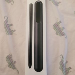 S Pen Pro Stylus